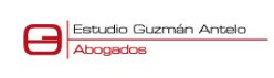 Estudio Guzmán Antelo . Abogados